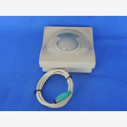 Trackball Libra-90 PM NET